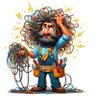 Engineer Amboko's profile picture