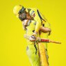 Purushothaman Srinivasan's profile picture