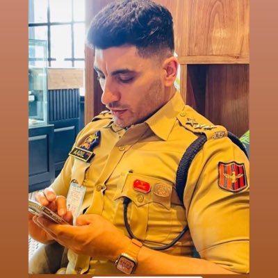 Sheikh Aadil's profile picture