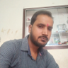 Mandeep Thakur 的头像