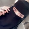 Profilbild von رنا حمود صالح