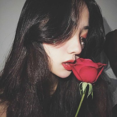 weiermaqd's profile picture