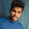 Profilbild von BIJAY kumar