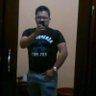 jonathan minango's profile picture