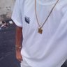 🍯 profil fotoğrafı