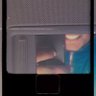 Phaiys profil fotoğrafı