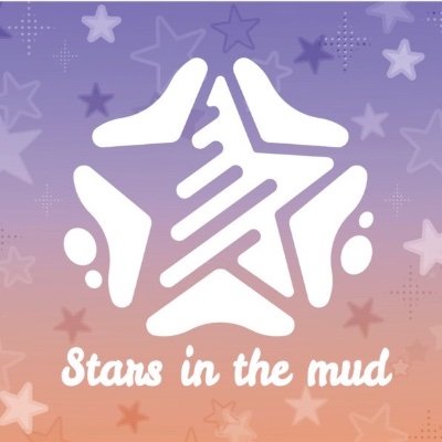 stars_inthe_mud's profile picture