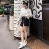 หินกัวซาเกรดพรีเมี่ยม🔮✨ 的头像