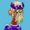 connorextrinsic.eth's profile picture