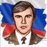 Profilbild von Геннадий