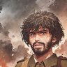 Kitapçı Şarapkurdu's profile picture