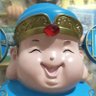 一叶知秋's profile picture