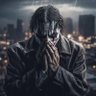 Jeffri Ar's profile picture