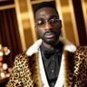 $exiiBoi_Da_$tar profil fotoğrafı