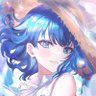 Ivy's profile picture