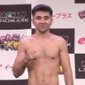 岩尾アシモフ 的头像