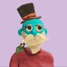 Old Clay 🐍's profile picture