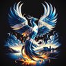 Profilbild von Bilco๐ด๓ ง๓ ข๓ ณ๓ ฃ๓ ด๓ ฟ