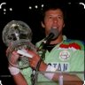 YM_PTI's profile picture