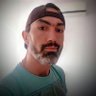 Gastón 🇦🇷🕊️'s profile picture