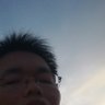 哇哇哇's profile picture