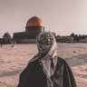Fatima zahra 💫 profil fotoğrafı