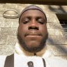 Avocat MimiToure's profile picture