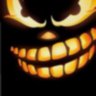 Wolf's profile picture