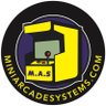 Arcade A's profile picture