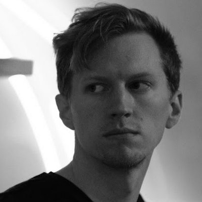 mikeclum's profile picture