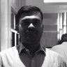 Profilbild von Nalin Nayak(Modi Bhakt)