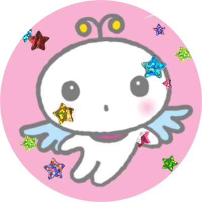悪's profile picture