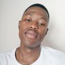 Kearabilwe's profile picture