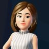 Niela976 profil fotoğrafı
