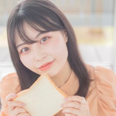 mcr2018_03ms's profile picture