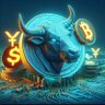 ShamaanSito's profile picture