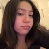 caro's profile picture