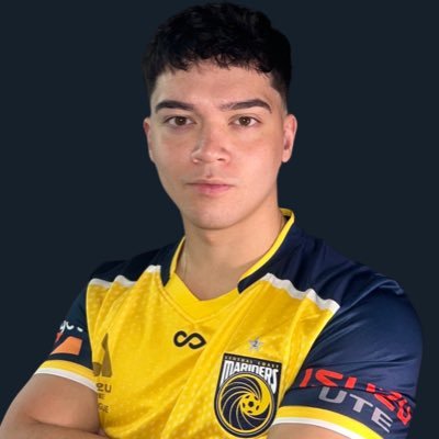 Patty's profile picture
