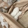 Фото профиля わちゃもく
