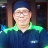 Profilbild von Djauhari Noor Hardjadinata