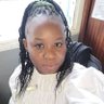 Katlego Morwedi wa Magongoa 的头像