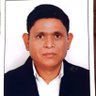 thapakdr2019's profile picture