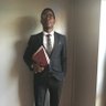 Nsibambi Abdul kabuga profil fotoğrafı