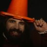 now I'm a wizard's profile picture