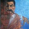 Господин Министар profil fotoğrafı