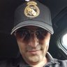 Omar de Niro's profile picture