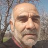 Bayram parla (Ali Tornu) 的头像