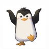 Topan | Tim Penguin Nasional 的头像