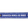 Фото профиля Zaragoza