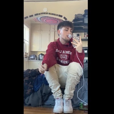 VINZ 🔛🔝's profile picture